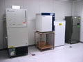 Tissue Culture Facility View 3