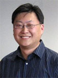 Dr. Ang Wee Han